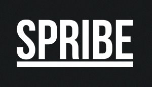 Spribe